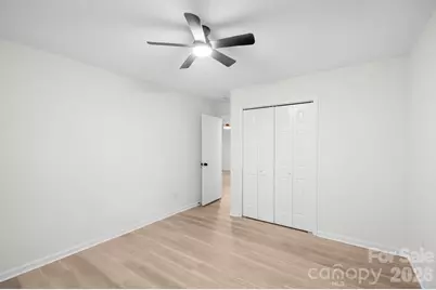8425 Lochinvar Drive, Charlotte, NC 28227 - Photo 13