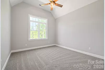 378 Walnut Tree Road, Statesville, NC 28625 - Photo 39
