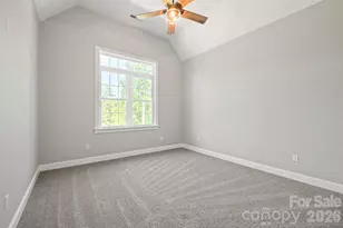 378 Walnut Tree Rd, Statesville, NC 28625 - Photo 39