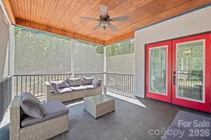 378 Walnut Tree Rd, Statesville, NC 28625 - Photo 7