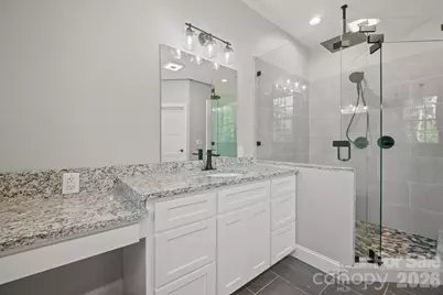378 Walnut Tree Road, Statesville, NC 28625 - Photo 27