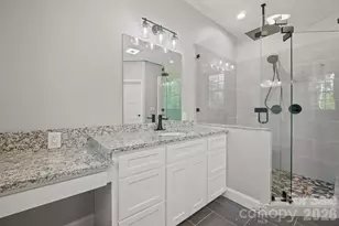 378 Walnut Tree Rd, Statesville, NC 28625 - Photo 27