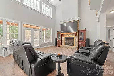 378 Walnut Tree Road, Statesville, NC 28625 - Photo 21