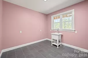 378 Walnut Tree Rd, Statesville, NC 28625 - Photo 37