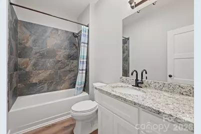 378 Walnut Tree Road, Statesville, NC 28625 - Photo 45