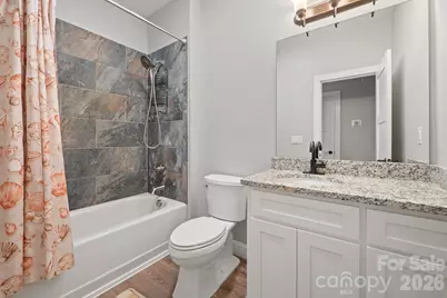 378 Walnut Tree Road, Statesville, NC 28625 - Photo 35