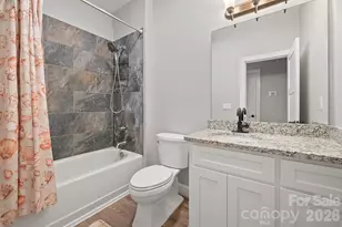 378 Walnut Tree Rd, Statesville, NC 28625 - Photo 35