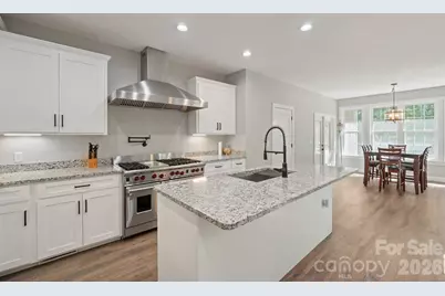 378 Walnut Tree Road, Statesville, NC 28625 - Photo 13