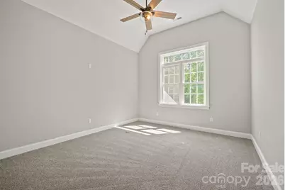 378 Walnut Tree Road, Statesville, NC 28625 - Photo 47