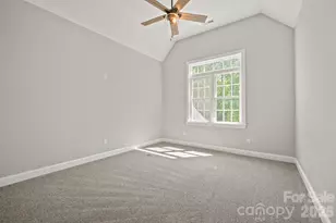 378 Walnut Tree Rd, Statesville, NC 28625 - Photo 47