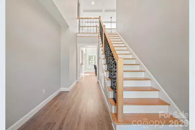 378 Walnut Tree Road, Statesville, NC 28625 - Photo 19