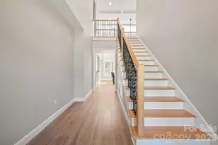378 Walnut Tree Rd, Statesville, NC 28625 - Photo 19