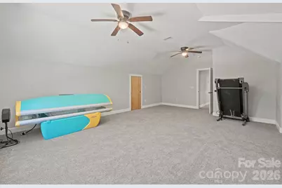 378 Walnut Tree Road, Statesville, NC 28625 - Photo 41