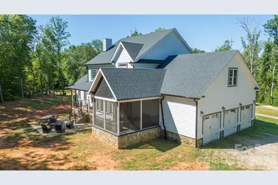 378 Walnut Tree Road, Statesville, NC 28625 - Photo 5