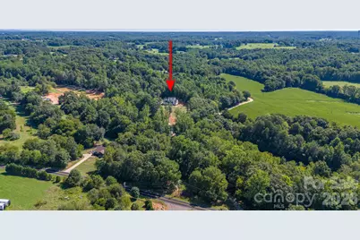 378 Walnut Tree Road, Statesville, NC 28625 - Photo 11