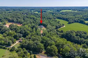 378 Walnut Tree Rd, Statesville, NC 28625 - Photo 11