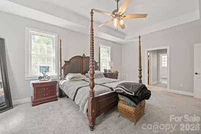 378 Walnut Tree Road, Statesville, NC 28625 - Photo 25