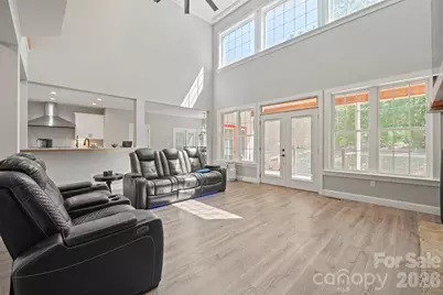 378 Walnut Tree Road, Statesville, NC 28625 - Photo 23