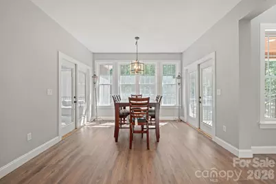 378 Walnut Tree Road, Statesville, NC 28625 - Photo 17