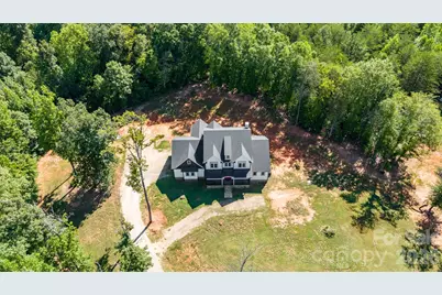 378 Walnut Tree Road, Statesville, NC 28625 - Photo 9