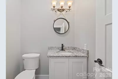 378 Walnut Tree Road, Statesville, NC 28625 - Photo 33