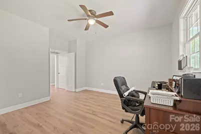 378 Walnut Tree Road, Statesville, NC 28625 - Photo 31