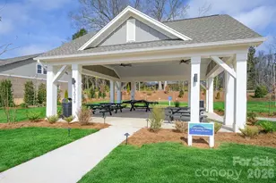 14009 Marlin Ln, Mint Hill, NC 28227 - Photo 3