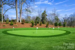 14009 Marlin Ln, Mint Hill, NC 28227 - Photo 5