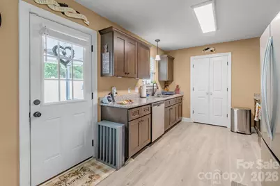 3604 Gold Mine Highway, Kershaw, SC 29067 - Photo 13
