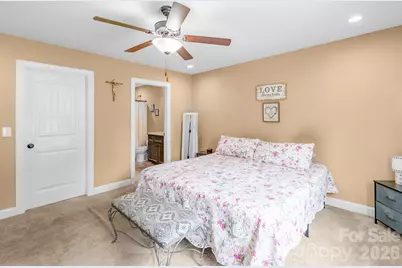 3604 Gold Mine Highway, Kershaw, SC 29067 - Photo 21