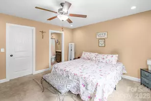 3604 Gold Mine Hwy, Kershaw, SC 29067 - Photo 21