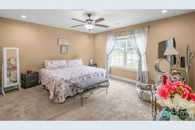 3604 Gold Mine Highway, Kershaw, SC 29067 - Photo 19