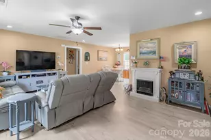 3604 Gold Mine Hwy, Kershaw, SC 29067 - Photo 5