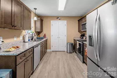 3604 Gold Mine Highway, Kershaw, SC 29067 - Photo 17