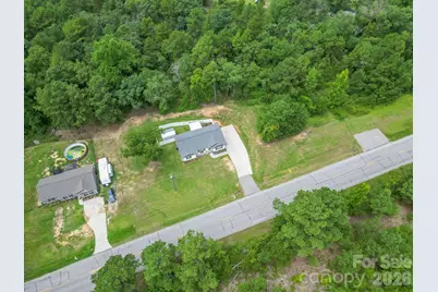 3604 Gold Mine Highway, Kershaw, SC 29067 - Photo 47