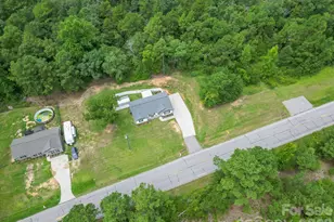 3604 Gold Mine Hwy, Kershaw, SC 29067 - Photo 47