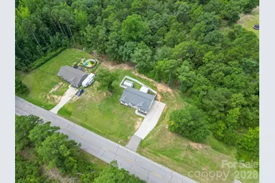 3604 Gold Mine Highway, Kershaw, SC 29067 - Photo 45