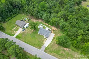 3604 Gold Mine Hwy, Kershaw, SC 29067 - Photo 45