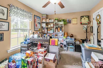 3604 Gold Mine Highway, Kershaw, SC 29067 - Photo 29