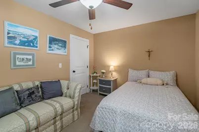 3604 Gold Mine Highway, Kershaw, SC 29067 - Photo 27