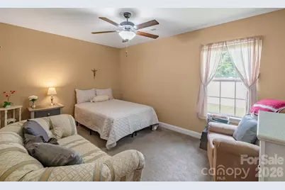 3604 Gold Mine Highway, Kershaw, SC 29067 - Photo 25