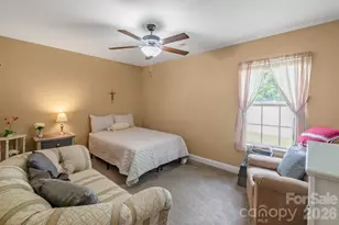 3604 Gold Mine Hwy, Kershaw, SC 29067 - Photo 25