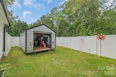3604 Gold Mine Highway, Kershaw, SC 29067 - Photo 39