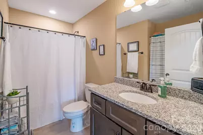 3604 Gold Mine Highway, Kershaw, SC 29067 - Photo 23