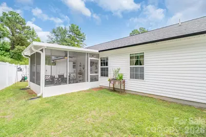 3604 Gold Mine Highway, Kershaw, SC 29067 - Photo 41
