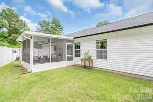 3604 Gold Mine Hwy, Kershaw, SC 29067 - Photo 41