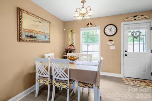 3604 Gold Mine Hwy, Kershaw, SC 29067 - Photo 11