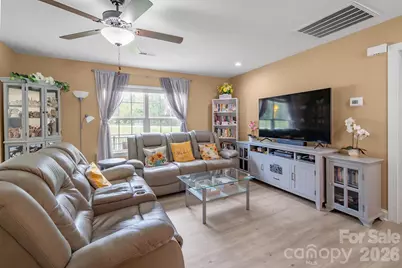 3604 Gold Mine Highway, Kershaw, SC 29067 - Photo 9