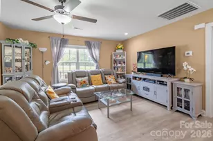 3604 Gold Mine Hwy, Kershaw, SC 29067 - Photo 9