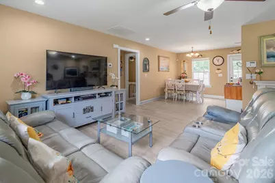 3604 Gold Mine Highway, Kershaw, SC 29067 - Photo 7